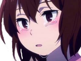 kikoojap manga triste anime larme kayo pleure erased