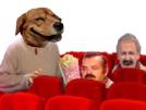 risitas-cinema-chien