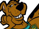 chien-smile-other-scooby