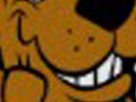 smile-other-chien-scooby