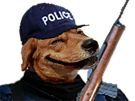 risidog-risitas-police-chien