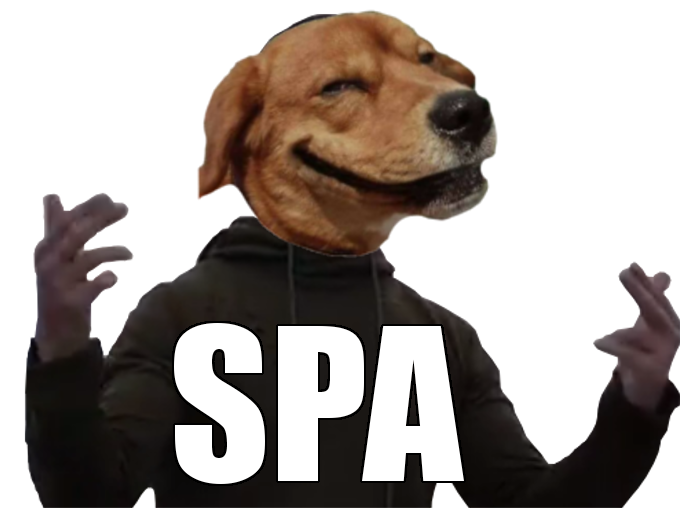 chien other qlf risidog