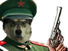 risitas-soldat-deter-chien