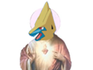 pokemon-manectric-amen-jesus-priere-elecsprint-saint-other-pkmn