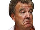 gear-clarkson-top-ddb-bad-not-other