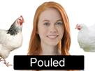 poule-pouled-blacked-other-cuck
