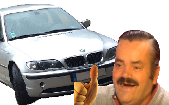 pouce risitas cptmcswafford likmixx