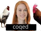 cuck-coqed-coq-rousse-blacked-other