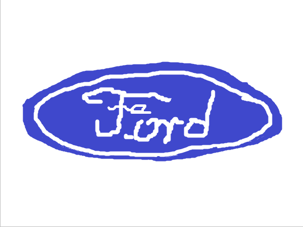 florinw gamos gay fiesta missile ford gamonstre pd mustang auto focus automobile vega satellisation other nowar st merguez forum homosexuel