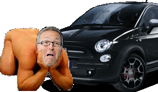 500 fiat likmixx ruquier risitas pd