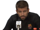 other-barca-foot-barcelone-pique