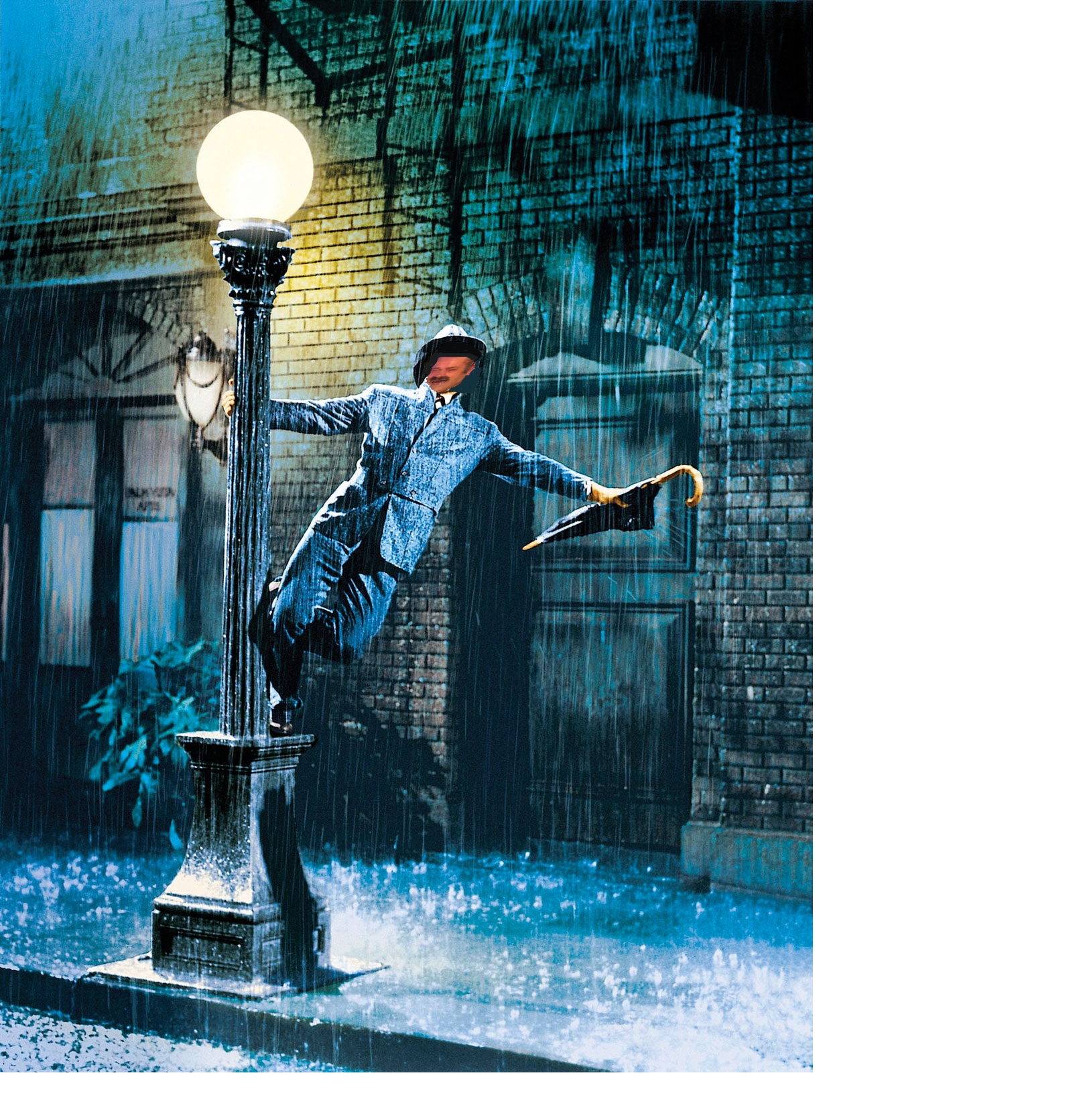 genekelly risitas issou