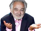 attali-politic-chance-larry-jacques-silverstein