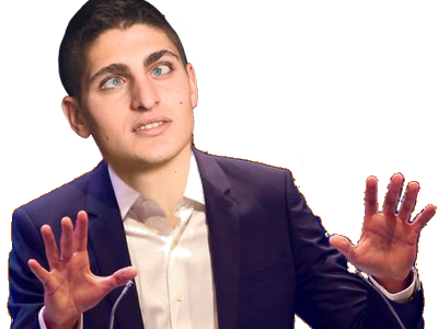 paris se marco other calme on psg verratti