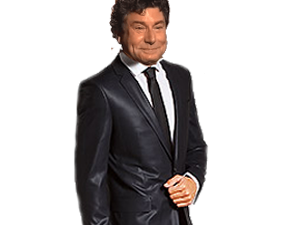 jesus risitas costard quintero