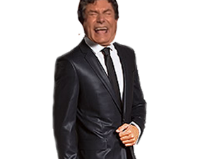 costard quintero jesus risitas