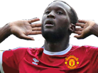 lukaku jvc lol foot