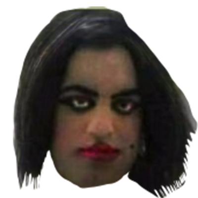 travestir terroriste politic daesh