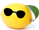 turntechgodhead-fruits-citron-fruit-homestuck-dave-other