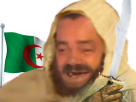 risitas-emir-abdelkader-algerie-islam-sabre-musulman-jihad