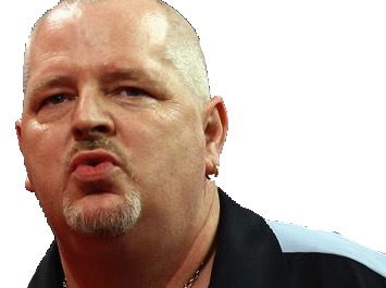 other darts flechettes thornton