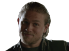 sourire-soa-content-teller-jax-sons-other-jackson-anarchy-of