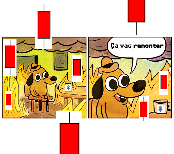 feu dump risitas shift