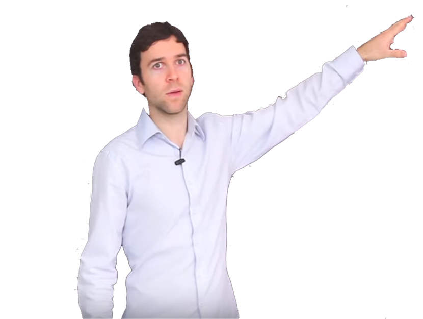 physique lesbonsprofs other