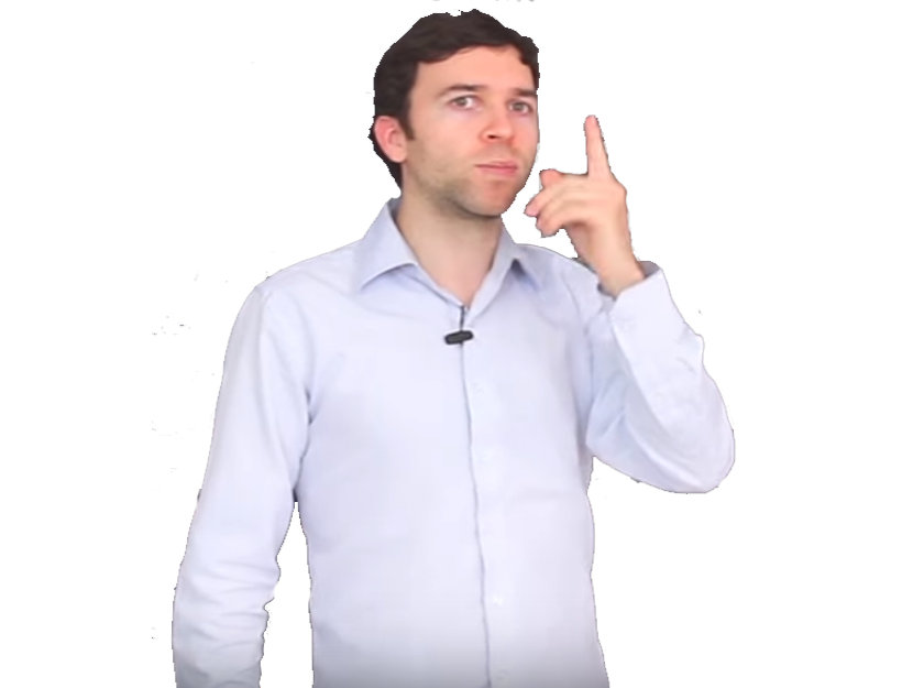 ah lesbonsprofs physique