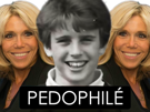 brigitte-politic-pedo-macron-jeune-pedophile-com