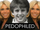 politic-brigitte-com-pedophiled-jeune-pedo-macron
