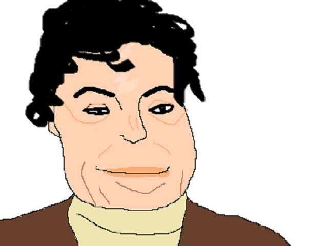 jesus lol eco risitas