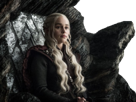 got-of-daenerys-other-targaryen-game-thrones-dany