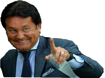jvc fcn kita sourire