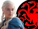 targaryen-dany-daenerys-got-game-thrones-of-other