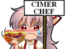 cimer-merci-kikoojap-mokou-pleure-chef-kebab-larme