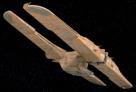star-wars-debarquement-guerre-csi-barge-other