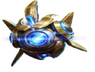 starcraft-os-of-the-protoss-probius-strom-other-heroes-blizzard-edn