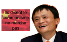 chinois-jack-chine-ma-politic-parti-communisme-riche