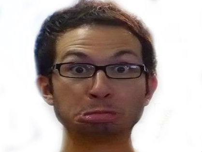 gollum julien jvc chieze