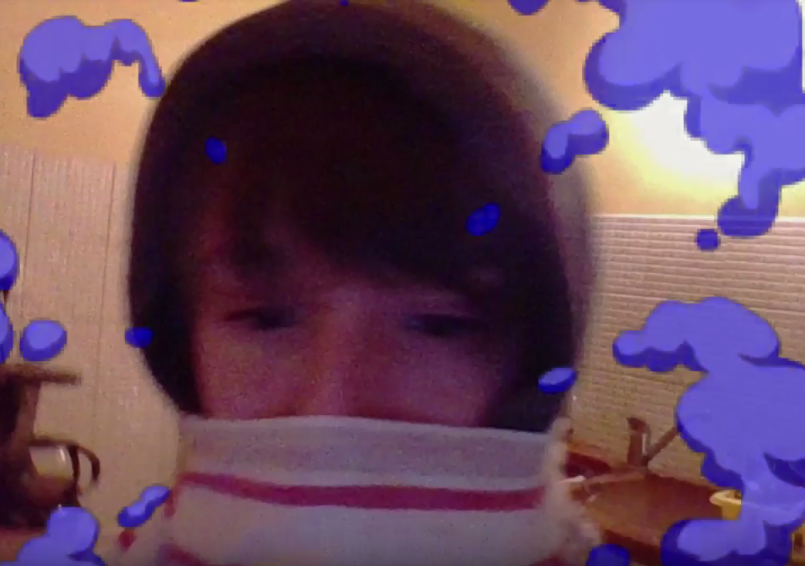 nox coucou atlantyde