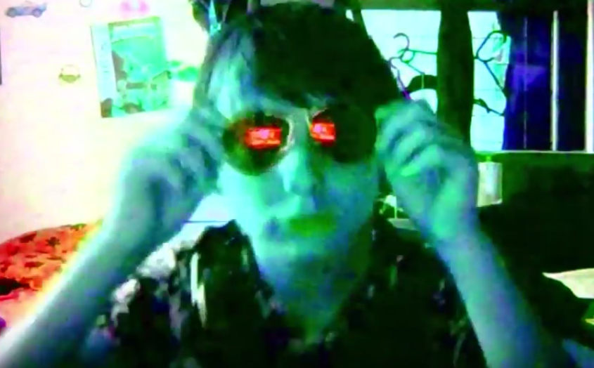 nox atlantyde ballek