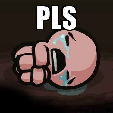 risitas pls isaac jeuvideo