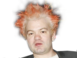 chanteur sum41 alcool deryrck whibley 41 sum