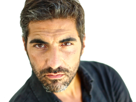 ary confucius almanzo lao tseu talent chance abittan bonne etoile juif gyps