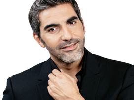 chance gyps juif ary etoile lao bonne confucius almanzo tseu abittan talent