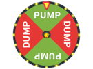 pump-jvc-crypto-roue