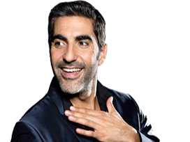 abittan gyps almanzo chance bonne lao confucius ary etoile juif talent tseu