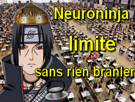 kuluu-limite-rien-ninja-sans-pur-noblesse-neuro-ecn-chirurgien-sharingan-medecine-other-itachi-sang-manga-archimedes-naruto-paces-perse-branler-anime-examen