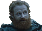 other-tormund-ours-roux